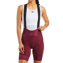 (取寄) ジョルダーナ レディース FR-C プロ ビブ 5cm ショーター ショート - ウィメンズ Giordana women FR-C Pro Bib ...