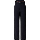 (取寄) ボグナーファイヤーアンド アイス レディース ズーラ パンツ - ウィメンズ Bogner - Fire+Ice women Zula Pant - ...