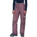 (取寄) マムート レディース フォール ライン HS サーモ パンツ - ウィメンズ Mammut women Fall Line HS Thermo Pan...
