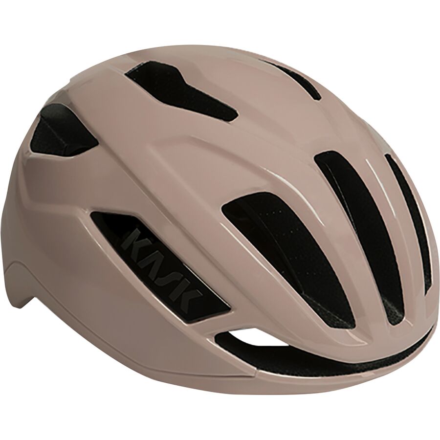 (取寄) カスク シンテシ ヘルメット Kask Sintesi Helmet Sahara