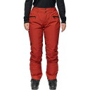 (取寄) スウィートプロテクション レディース クルセイダー Gtx インフィニアム パンツ - ウィメンズ Sweet Protection women Cr...