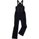 (取寄) ボグナーファイヤーアンド アイス レディース アイビー2-T パンツ - ウィメンズ Bogner - Fire+Ice women Ivie2-T ...