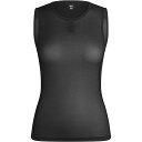 (取寄) ラファ レディース ライトウェイト スリーブレス ベース レイヤー - ウィメンズ Rapha women Lightweight Sleeveles...