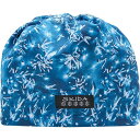 (取寄) スキーダ レディース ノルディック ハット - ウィメンズ Skida women Nordic Hat - Women's Bentley