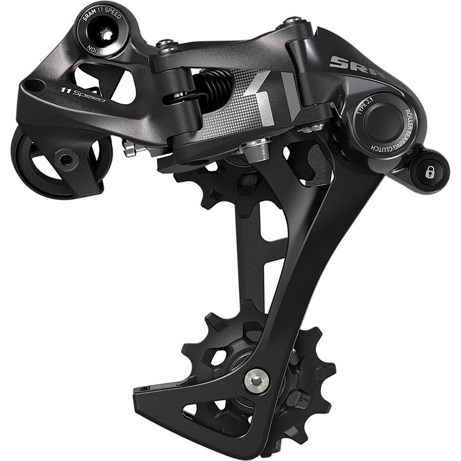()  X1 11-ԡ ꥢ ǥ쥤顼  2.1 SRAM X1 11-Speed Rear Derailleur...