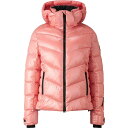 (取寄) ボグナーファイヤーアンド アイス レディース サエリー2 ジャケット - ウィメンズ Bogner - Fire+Ice women Saelly2 ...