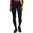(取寄) レディース ポケット ジョガー タイト - ウィメンズ Oiselle women Pocket Jogger Tight - Women's Bla...