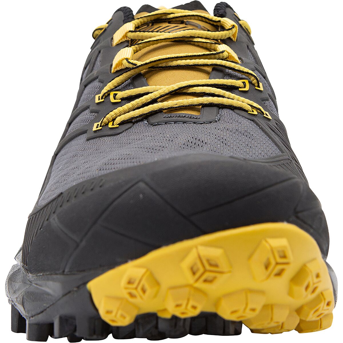 (取寄) スポルティバ メンズ アキラ リ Gtx ハイキング シューズ - メンズ La Sportiva men Akyra II GTX Hiking Shoe - Men's Carbon/Bamboo