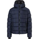 (取寄) ボグナーファイヤーアンド アイス レディース サエリー2 ジャケット - ウィメンズ Bogner - Fire+Ice women Saelly2 ...
