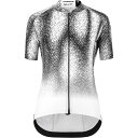 (取寄) アソス レディース ユーマ GT ヒート マップ ショートスリーブ ジャージ - ウィメンズ Assos women UMA GT Heat Map ...