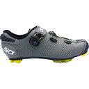 (取寄) シディ メンズ ドラコ 2S マウンテン クリップレス シューズ - メンズ Sidi men Drako 2S Mountain Clipless ...