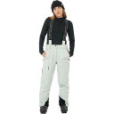 (取寄) サロモン レディース ブリリアント パンツ - ウィメンズ Salomon women Brilliant Pant - Women's Misty ...
