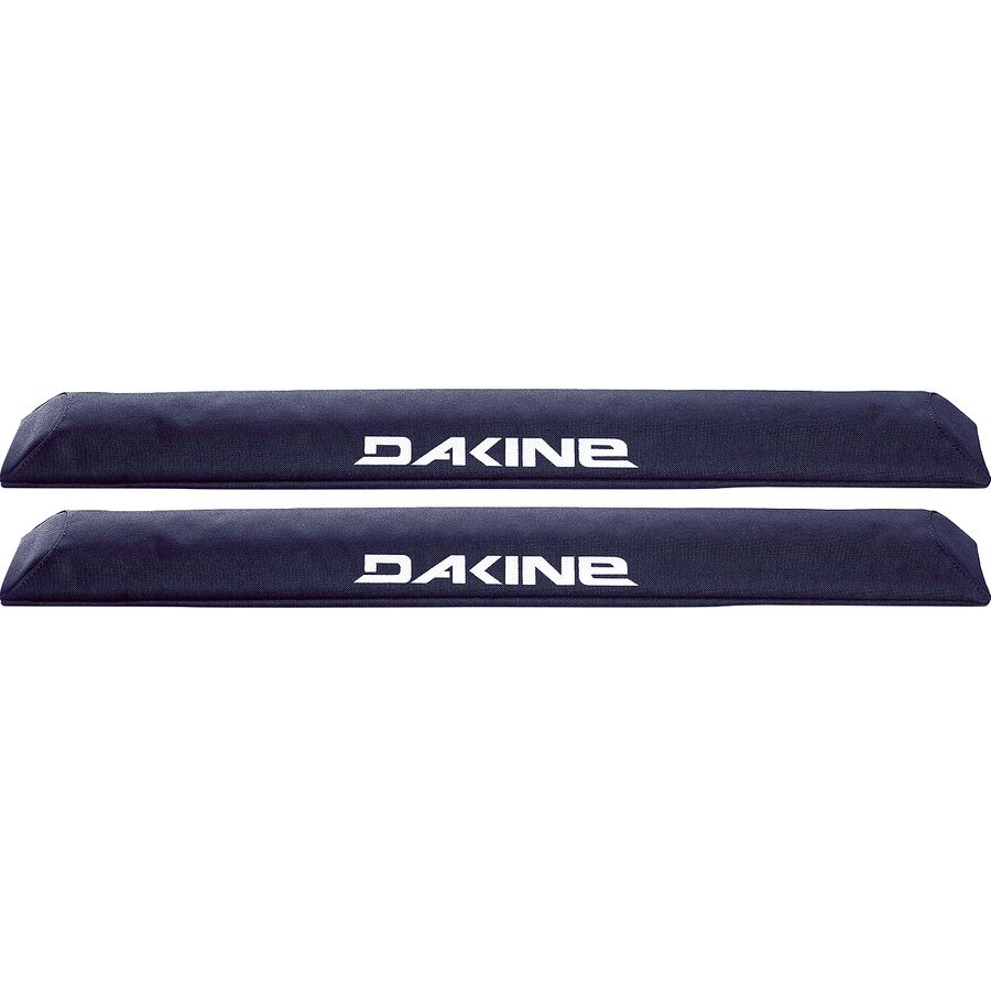 () _JC GA bN pbh 28C` - 2-pbN DAKINE Aero Rack Pad 28in - 2-Pack Night Sky