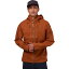 () ե顼٥   - 㥱å -  Fjallraven men Keb Eco-Shell Jacket - Men's Chestnut