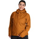 (取寄) ラブ レディース ダウンポアー エコ ジャケット - ウィメンズ Rab women Downpour Eco Jacket - Women's Ma...