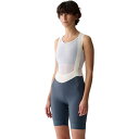 (取寄) マープ レディース チーム ビブ エボ カーゴ - ウィメンズ MAAP women Team Bib Evo Cargo - Women's Mid...