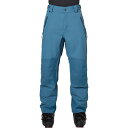 (取寄) フライロー メンズ ケミカル パンツ - メンズ Flylow men Chemical Pant - Men's River