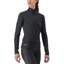 (取寄) カステリ レディース トランジション 2 ジャケット - ウィメンズ Castelli women Transition 2 Jacket - Wom...