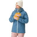 (取寄) フライロー レディース チャーリー コート - ウィメンズ Flylow women Charlie Coat - Women's Vintage B...