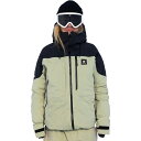 (取寄) アルマダ レディース パヴァラ 3l ジャケット - ウィメンズ Armada women Pavara 3L Jacket - Women's Ma...