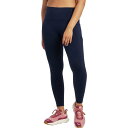 (取寄) レディース ポケット ジョガー タイト - ウィメンズ Oiselle women Pocket Jogger Tight - Women's Ink...