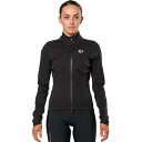 (取寄) パールイズミ レディース プロ レイン ジャケット - ウィメンズ PEARL iZUMi women Pro Rain Jacket - Women...