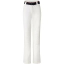 (取寄) ボグナーファイヤーアンド アイス レディース ズーラ パンツ - ウィメンズ Bogner - Fire+Ice women Zula Pant - ...