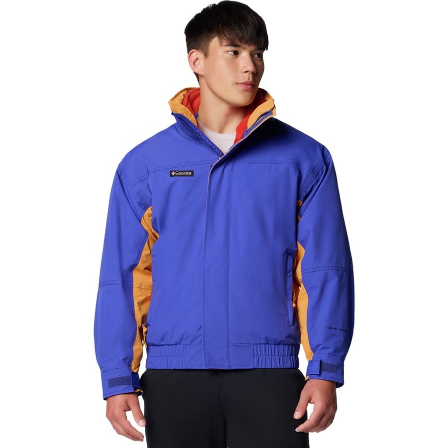 楽天市場】columbia bugaboo 1986 interchange jacketの通販 楽天市場】columbia bugaboo 1986 interchange jacketの通販