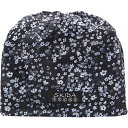 (取寄) スキーダ レディース アルパイン ハット - ウィメンズ Skida women Alpine Hat - Women's Daisy Jones