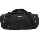 (取寄) シーコン ウィークエンド レース トラベル ダッフル バッグ ボストンバッグ SciCon Weekend Race Travel Duffel Ba...