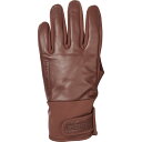 (取寄) シールスキンズ Wp エクストリーム コールド インサレーテッド グローブ + フュージョン コントロール SealSkinz Rocklands WP Extreme Cold Insulated Glove + Fusion Control Brown