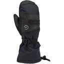 (取寄) ゴルディーニ レディース Gtx ストーム ミトン - ウィメンズ Gordini women GTX Storm Mitten - Women's ...