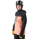 (取寄) フライロー レディース ルーシー アノラック - ウィメンズ Flylow women Lucy Anorak - Women's Sundrench...