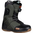(取寄) ローム メンズ ボデガ ボア スノーボード ブーツ - 2025 - メンズ Rome men Bodega BOA Snowboard Boot -...