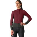 (取寄) カステリ レディース ペルフェット エアー ジャケット - ウィメンズ Castelli women Perfetto Air Jacket - Wo...