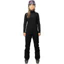 (取寄) スウィートプロテクション レディース クルセイダー ゴアテックス プロ パンツ - ウィメンズ Sweet Protection women Crus...