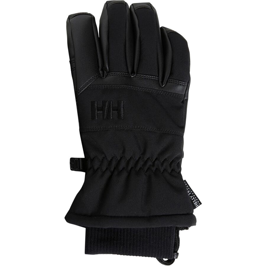 () إ꡼ϥ󥻥 ǥ  ޥƥ  -  Helly Hansen women All Mount...