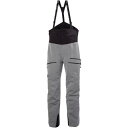 (取寄) ヘリーハンセン メンズ オーディン マウンテン インフィニティ 3l ビブ パンツ - メンズ Helly Hansen men Odin Mount...