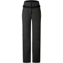 (取寄) ボグナーファイヤーアンド アイス レディース ボルハ3-T パンツ - ウィメンズ Bogner - Fire+Ice women Borja3-T ...