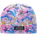 (取寄) スキーダ レディース ノルディック ハット - ウィメンズ Skida women Nordic Hat - Women's Limoncello