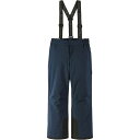 (取寄) レイマ トドラー プロキシマ パンツ - トッドラー Reima toddler Proxima Pant - Toddlers' Navy