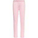(取寄) パーフェクトモーメント キッズ サーマル パンツ - キッズ Perfect Moment kids Thermal Pant - Kids' Petal Pink
