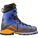 (取寄) マムート レディース ケント マウンテン ハイ Gtx - ウィメンズ Mammut women Kento Mountain High GTX - ...