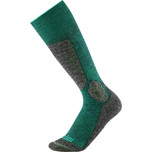 (取寄) ゴルディーニ レディース スターリング ソック - ウィメンズ Gordini women Sterling Sock - Women's Spruce Grey (取寄) ゴルディーニ レディース スターリング ソック - ウィメンズ Gordini women Sterling Sock - Women's Spruce Grey