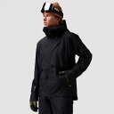 (取寄) バックカントリー メンズ ゴアテックス シェル ジャケット - メンズ Backcountry men CrestCarver GORE-TEX Sh...