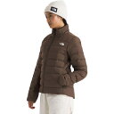 (取寄) ノースフェイス レディース アコンカグア 3 ジャケット The North Face women Aconcagua 3 Jacket - Wome...