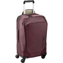 (取寄) イーグルクリーク ターマック XE 4-ホイール 65L バッグ Eagle Creek Tarmac XE 4-Wheel 65L Bag Currant