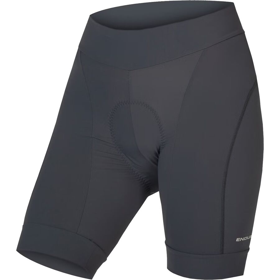 () ǥ塼 ǥ ȥ饯 饤 硼 -  Endura women Xtract Lite Sh...