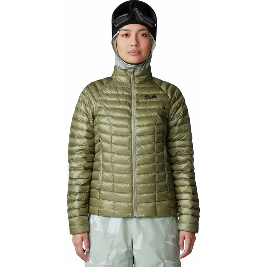 楽天市場】mountain hardwear ゴーストウィスパラーダウン 楽天市場】mountain hardwear ゴーストウィスパラーダウン