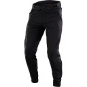(取寄) トロイリーデザインズ メンズ スカイライン パンツ - メンズ Troy Lee Designs men Skyline Pant - Men's M...